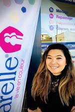 direction_aquarelle_colomiers